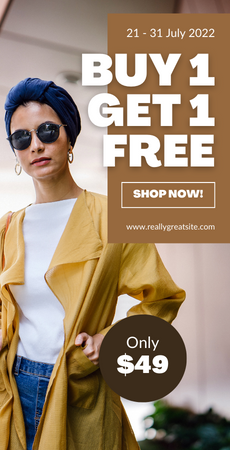 ads-image
